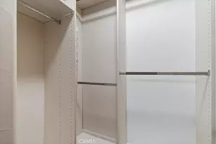 290 Ocean Oaks, Avila Beach, CA 93424 - Photo 38