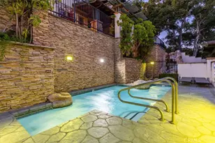 290 Ocean Oaks, Avila Beach, CA 93424 - Photo 48