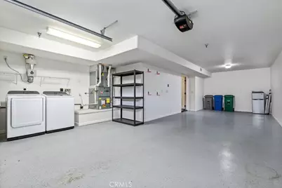 290 Ocean Oaks, Avila Beach, CA 93424 - Photo 44