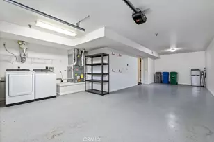 290 Ocean Oaks, Avila Beach, CA 93424 - Photo 44