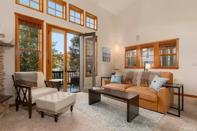 290 Ocean Oaks, Avila Beach, CA 93424 - Photo 6