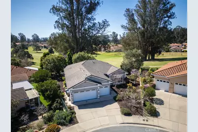 1625 Sarazen Court, Nipomo, CA 93444 - Photo 26