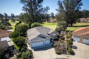 1625 Sarazen Ct, Nipomo, CA 93444 - Photo 26