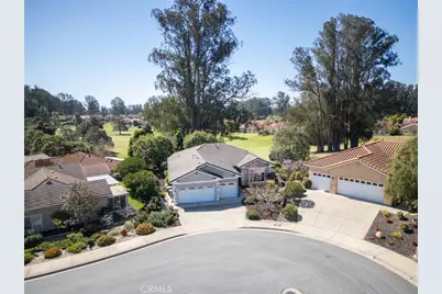 1625 Sarazen Court, Nipomo, CA 93444 - Photo 32