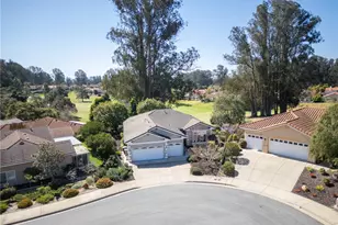 1625 Sarazen Ct, Nipomo, CA 93444 - Photo 32