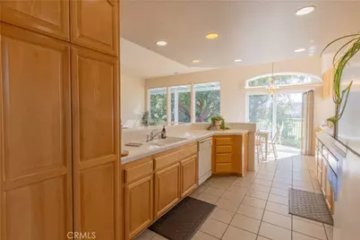 1625 Sarazen Court, Nipomo, CA 93444 - Photo 14