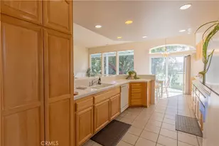 1625 Sarazen Ct, Nipomo, CA 93444 - Photo 14
