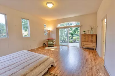 1625 Sarazen Court, Nipomo, CA 93444 - Photo 10