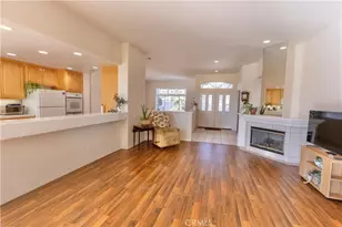 1625 Sarazen Ct, Nipomo, CA 93444 - Photo 18