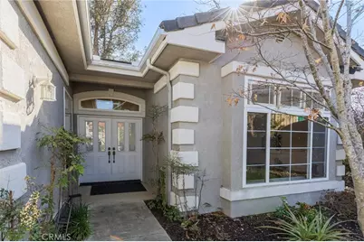 1625 Sarazen Court, Nipomo, CA 93444 - Photo 30