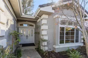 1625 Sarazen Ct, Nipomo, CA 93444 - Photo 30