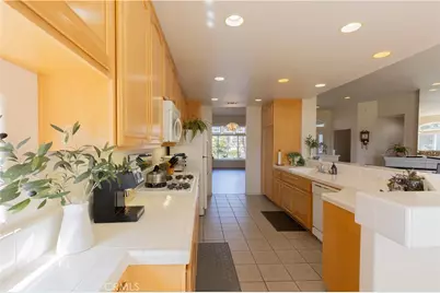 1625 Sarazen Court, Nipomo, CA 93444 - Photo 6