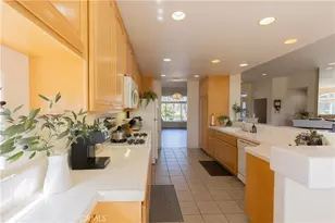 1625 Sarazen Ct, Nipomo, CA 93444 - Photo 6