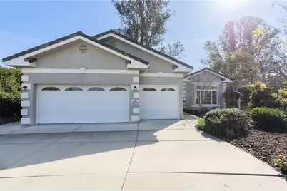 1625 Sarazen Court, Nipomo, CA 93444 - Photo 1