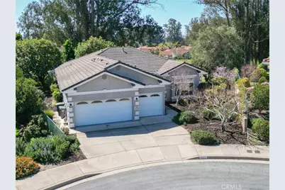 1625 Sarazen Court, Nipomo, CA 93444 - Photo 2