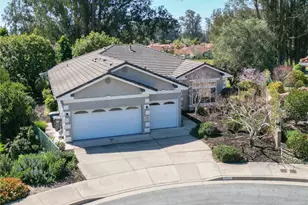 1625 Sarazen Ct, Nipomo, CA 93444 - Photo 2