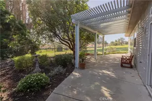 1625 Sarazen Ct, Nipomo, CA 93444 - Photo 8