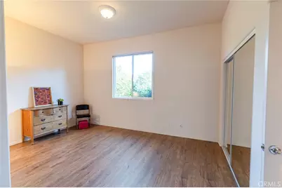 1625 Sarazen Court, Nipomo, CA 93444 - Photo 20