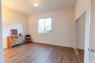 1625 Sarazen Ct, Nipomo, CA 93444 - Photo 20