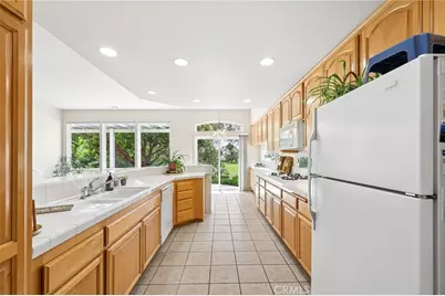 1625 Sarazen Court, Nipomo, CA 93444 - Photo 16