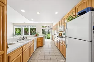 1625 Sarazen Ct, Nipomo, CA 93444 - Photo 16