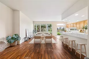 1625 Sarazen Ct, Nipomo, CA 93444 - Photo 4