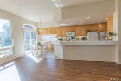1625 Sarazen Court, Nipomo, CA 93444 - Photo 22