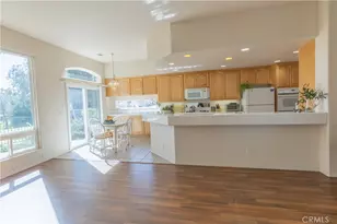 1625 Sarazen Ct, Nipomo, CA 93444 - Photo 22