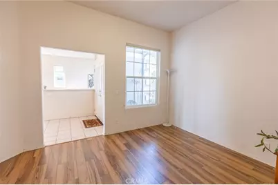 1625 Sarazen Court, Nipomo, CA 93444 - Photo 24