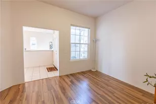 1625 Sarazen Ct, Nipomo, CA 93444 - Photo 24