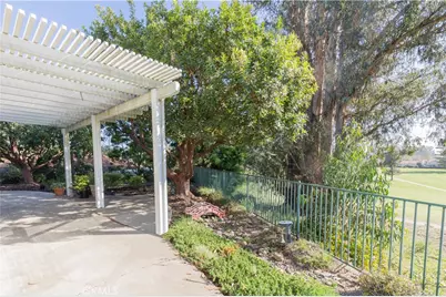 1625 Sarazen Court, Nipomo, CA 93444 - Photo 22