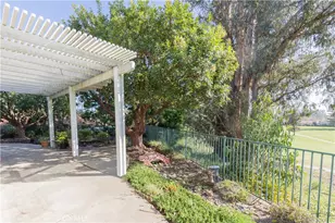 1625 Sarazen Ct, Nipomo, CA 93444 - Photo 22