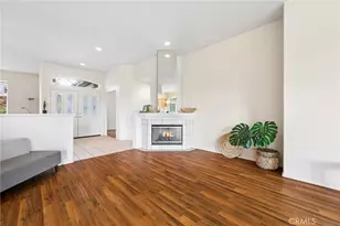 1625 Sarazen Ct, Nipomo, CA 93444 - Photo 8