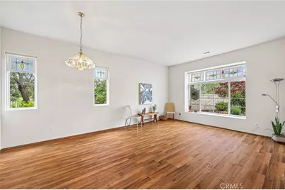 1625 Sarazen Court, Nipomo, CA 93444 - Photo 18