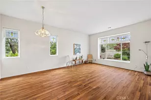 1625 Sarazen Ct, Nipomo, CA 93444 - Photo 18