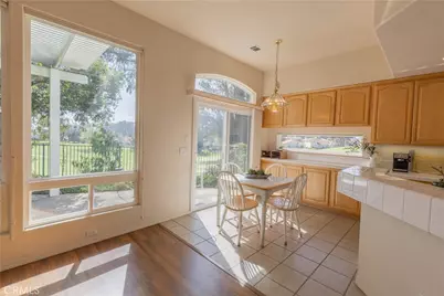 1625 Sarazen Court, Nipomo, CA 93444 - Photo 4
