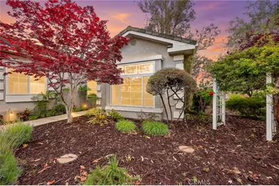 1625 Sarazen Court, Nipomo, CA 93444 - Photo 28