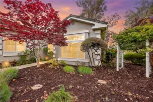 1625 Sarazen Ct, Nipomo, CA 93444 - Photo 28
