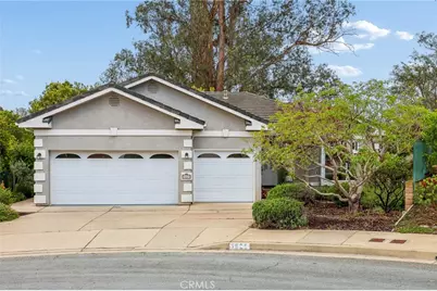 1625 Sarazen Court, Nipomo, CA 93444 - Photo 2