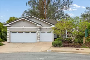 1625 Sarazen Ct, Nipomo, CA 93444 - Photo 2