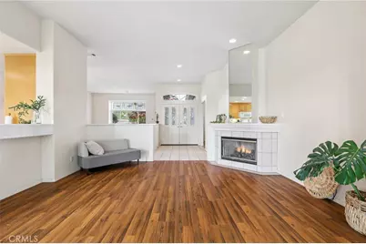 1625 Sarazen Court, Nipomo, CA 93444 - Photo 12