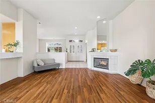 1625 Sarazen Ct, Nipomo, CA 93444 - Photo 12