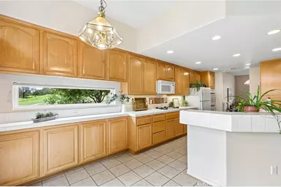 1625 Sarazen Court, Nipomo, CA 93444 - Photo 10