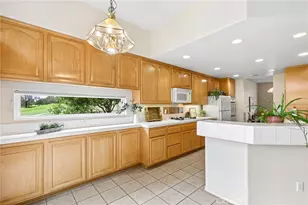 1625 Sarazen Ct, Nipomo, CA 93444 - Photo 10