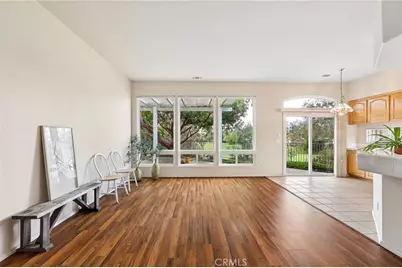1625 Sarazen Court, Nipomo, CA 93444 - Photo 6