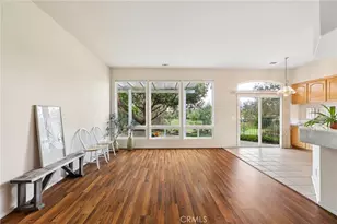 1625 Sarazen Ct, Nipomo, CA 93444 - Photo 6