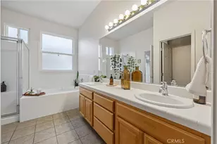 1625 Sarazen Ct, Nipomo, CA 93444 - Photo 20