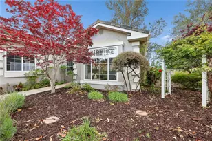 1625 Sarazen Ct, Nipomo, CA 93444 - Photo 24