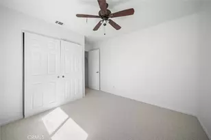 1340 Stoney Creek, Paso Robles, CA 93446 - Photo 18