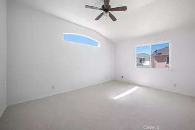 1340 Stoney Creek, Paso Robles, CA 93446 - Photo 10